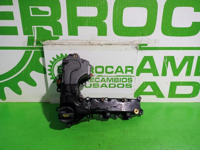 PEUGEOT 9808923780 Клапанная крышка в наличии Черкассы