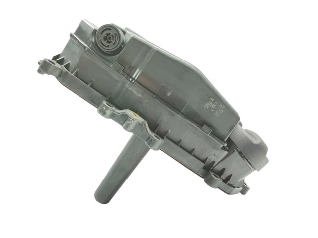 9808923780 PEUGEOT Клапанная крышка купить в Украина