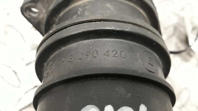 98090420 RENAULT купить в Каменское