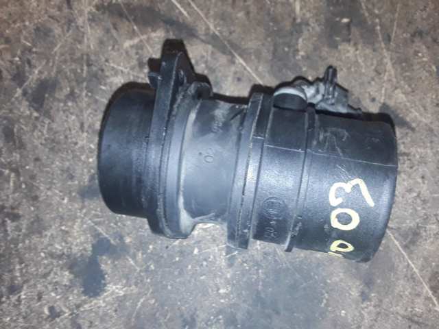 98090430 RENAULT купить в Павлоград