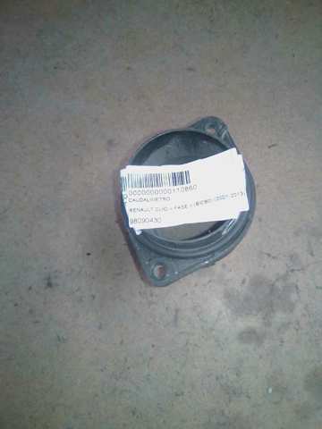 98090430 RENAULT купить в Одесса