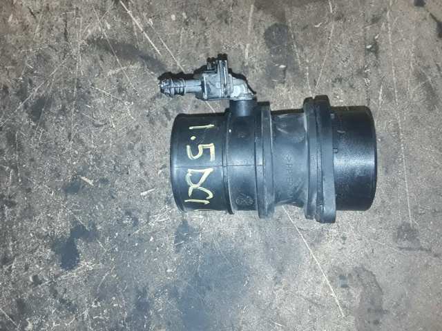 98090430 RENAULT купить в Тернополь