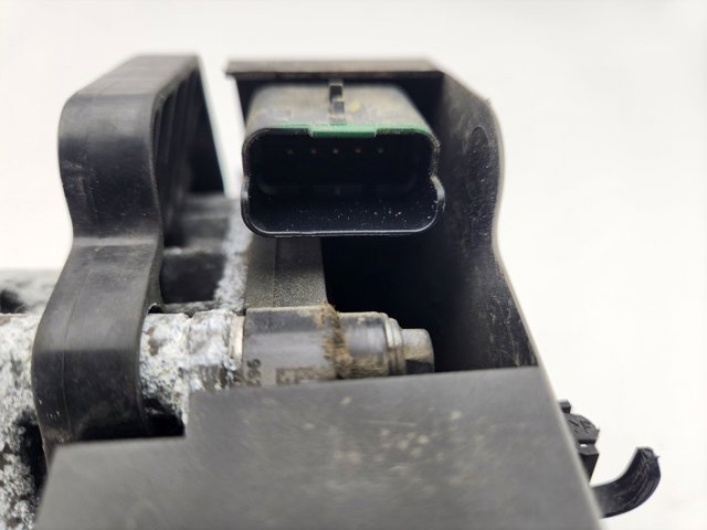 9809046080 PEUGEOT Генератор купить в Тернополь