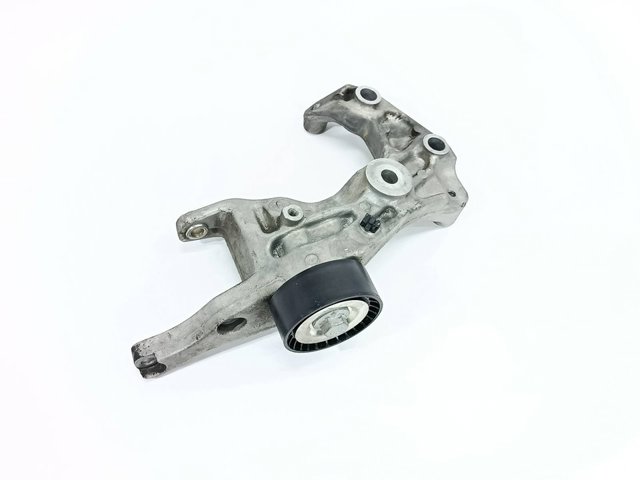 OPEL 98090591 в наличии Ирпень