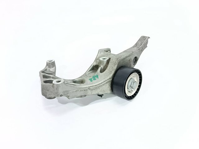 OPEL 98090591 в наличии Чернигов
