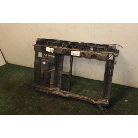 9809083080 PEUGEOT купить в Львов