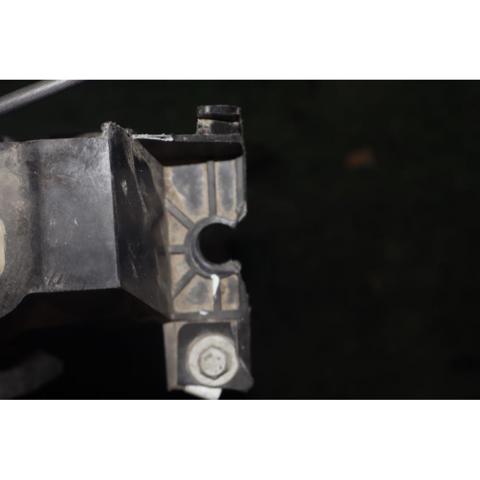 9809083080 PEUGEOT купить в Черкассы