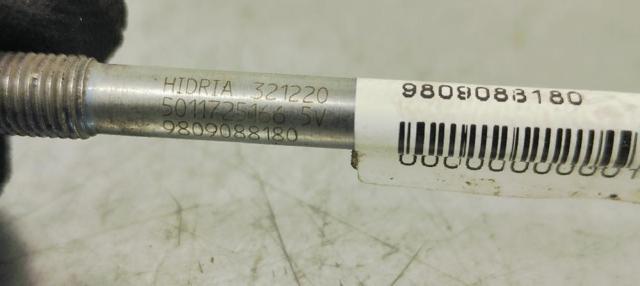 9809088180 Свечи накала купить Ирпень