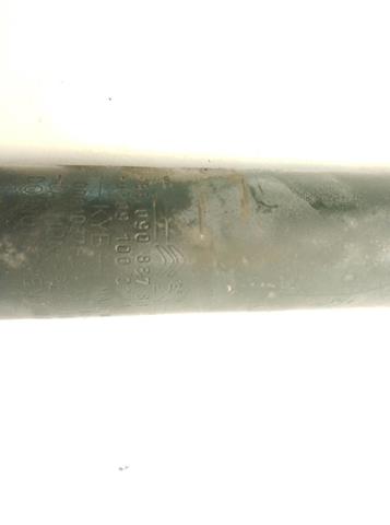 9809088780 Амортизатор задний купить Черкассы