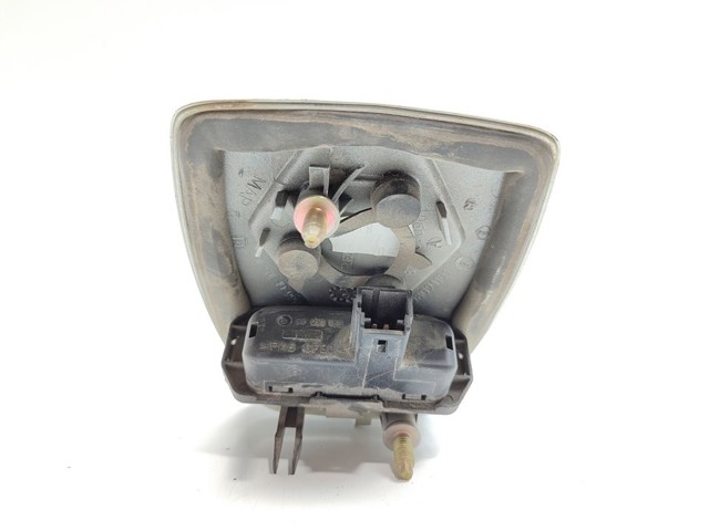 98091103 RENAULT купить в Ужгород