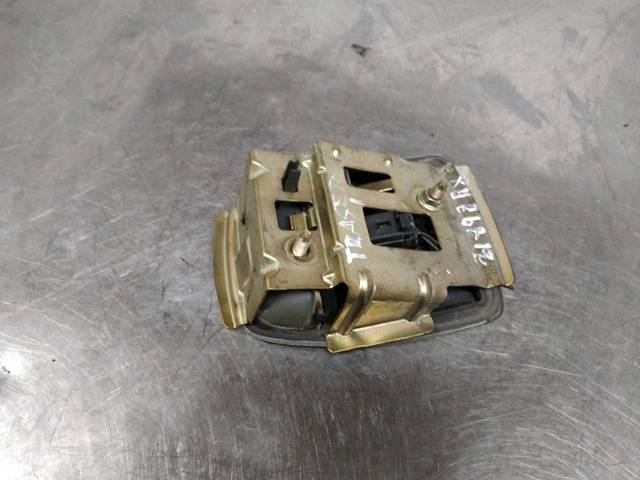 98091103 RENAULT купить в Винница