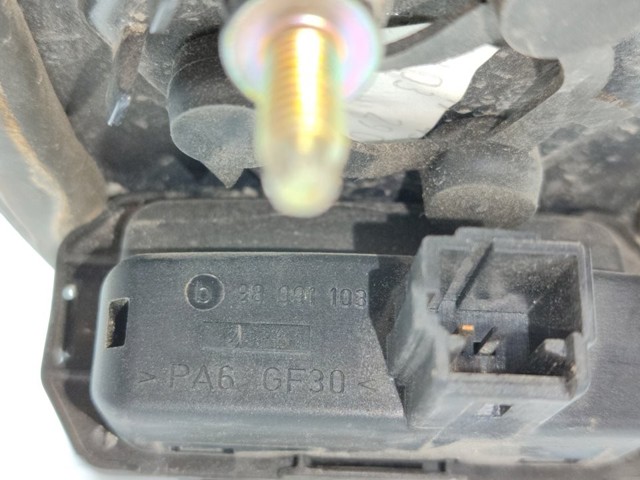 RENAULT 98091103 в наличии Киев
