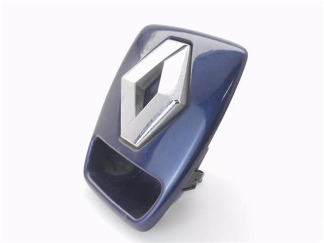 98091103 RENAULT купить в Сумы