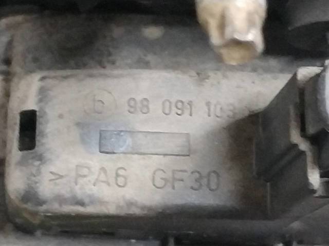 98091103 RENAULT купить в Киев