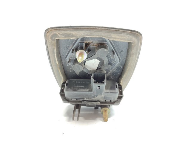 98091103 RENAULT купить в Тернополь