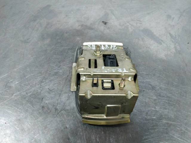 98091103 RENAULT купить в Киев