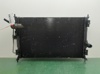 Radiador de esfriamento de motor 9809141780 PEUGEOT