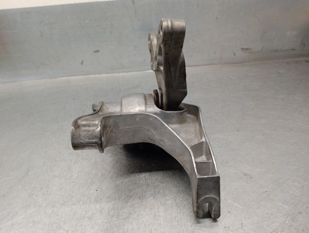 PEUGEOT 9809162280 Правая подушка двигателя в наличии Запорожье