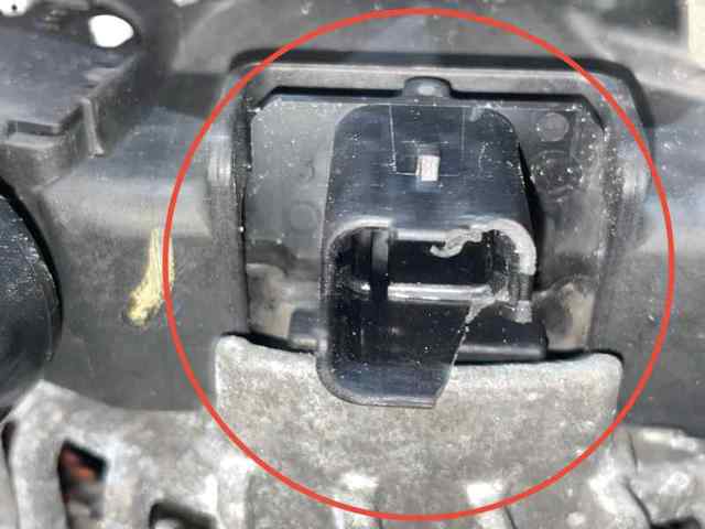 9809200480 Генератор купить Днепр
