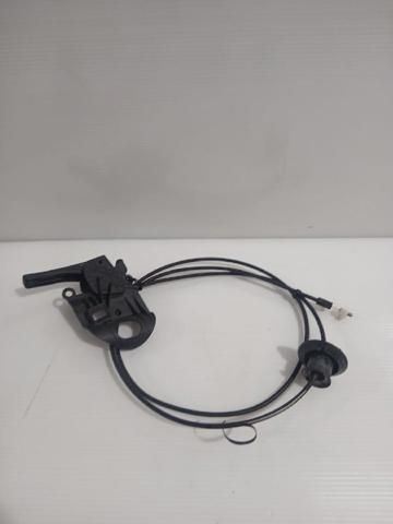 9809216880 PEUGEOT Капот купить в Одесса