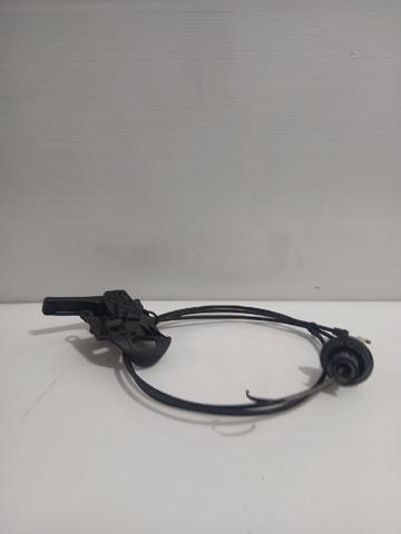 9809216880 Капот купить Запорожье