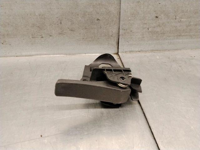9809216880 PEUGEOT Капот купить в Львов