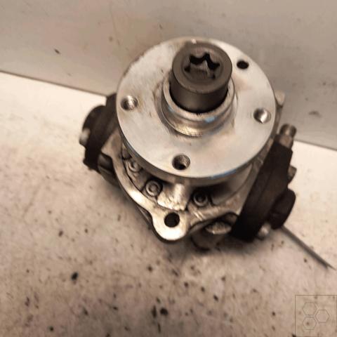98092467 OPEL ТНВД купить в Каменское