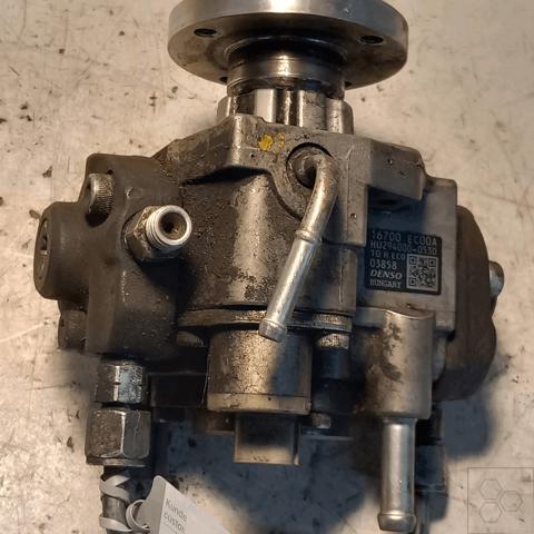 OPEL 98092467 ТНВД в наличии Ровно