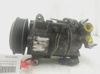 Compressor de aparelho de ar condicionado 9809274280 PEUGEOT