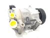 Compressor de aparelho de ar condicionado 9809274280 PEUGEOT