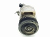 Compressor de aparelho de ar condicionado 9809274280 PEUGEOT