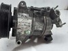 Compressor de aparelho de ar condicionado 9809274880 PEUGEOT