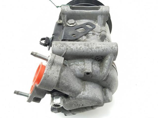 PEUGEOT 9809274880 Компрессор кондиционера в наличии Украина