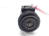 Compressor de aparelho de ar condicionado 9809274880 PEUGEOT