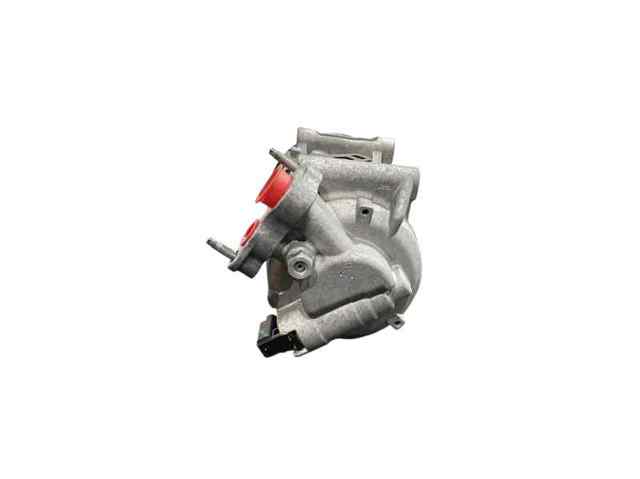 9809274880 PEUGEOT Компрессор кондиционера купить в Украина