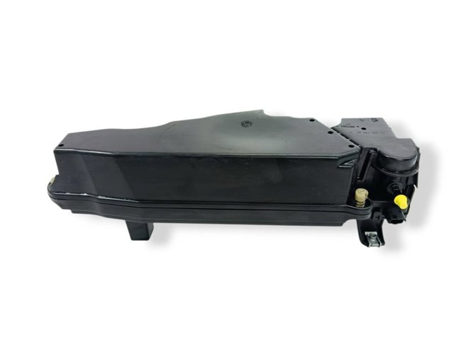 9809287280 PEUGEOT купить в Житомир