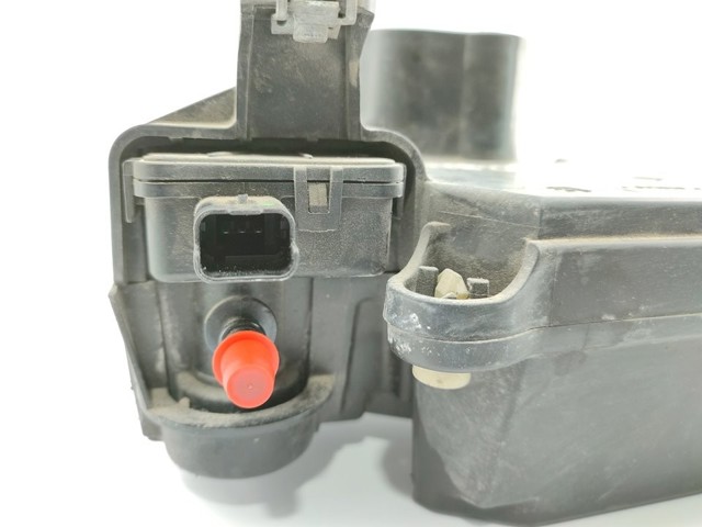 9809287280 PEUGEOT купить в Киев
