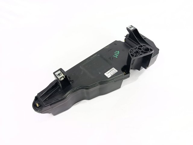 9809287280 PEUGEOT купить в Запорожье