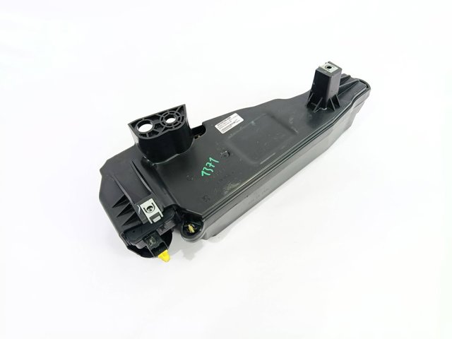 9809287280 PEUGEOT купить в Тернополь