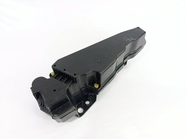 9809287280 PEUGEOT купить в Полтава