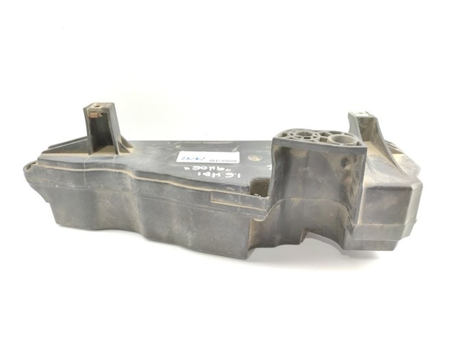 9809287280 PEUGEOT купить в Тернополь