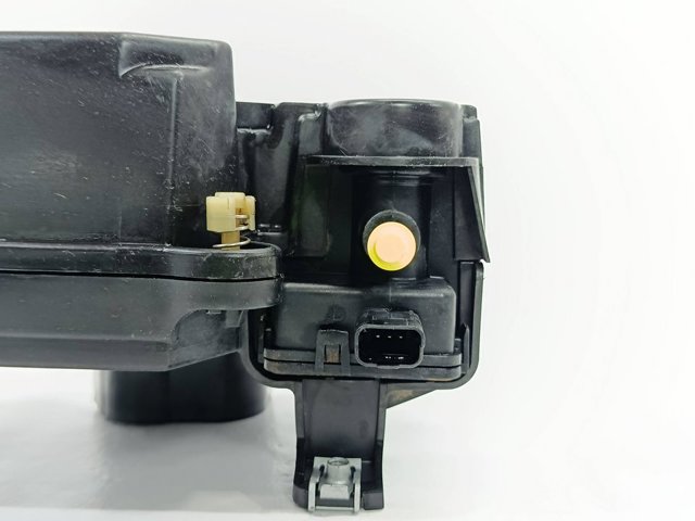 9809287280 купить Сумы