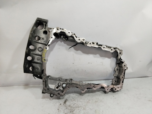 9809296280 PEUGEOT купить в Каменское