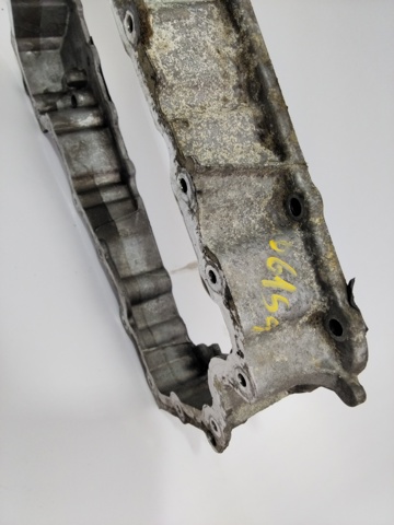 9809296280 PEUGEOT купить в Украина