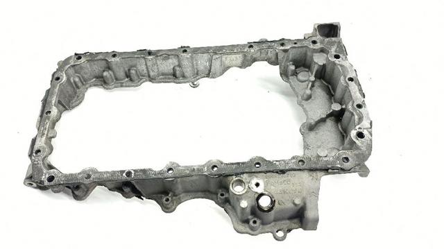 9809296280 PEUGEOT купить в Запорожье
