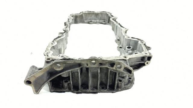 9809296280 купить Ровно