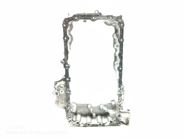 9809296280 PEUGEOT купить в Сумы