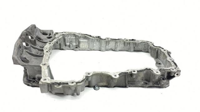 9809296280 PEUGEOT купить в Черкассы