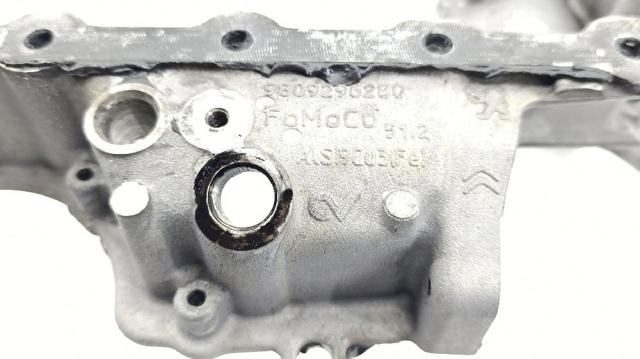 PEUGEOT 9809296280 в наличии Житомир