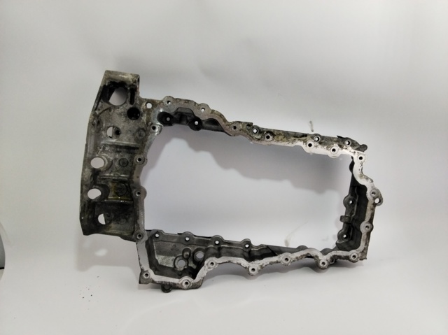 9809296280 PEUGEOT купить в Полтава